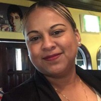 Carla Ayala