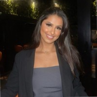 Hiba Adel