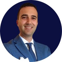 Dott. Alessio Zaccanti