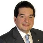 Roy C. Durling T.