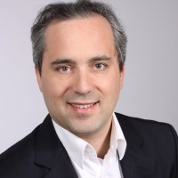 Kilian Von Hirsch