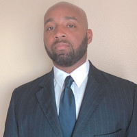 T. Marcelle Gary