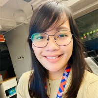 Barbara Janine Samoranos