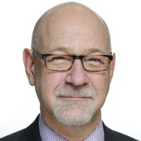 Joseph Pollock