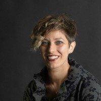 Lucia Guazzi
