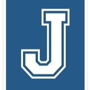 Junior Kiri