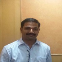 N.RAJAGOPAL RAO