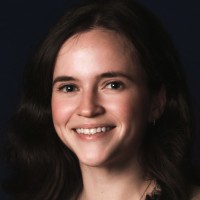 Hannah Philips