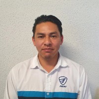 César Gutierrez Miguel