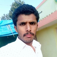 Madhusudhana Reddy K R