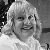 Julie Penwright