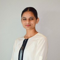 Navneet Kaur