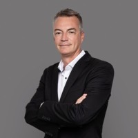 Fabrice Vouilloz