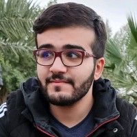 Mohammed Al Nasser