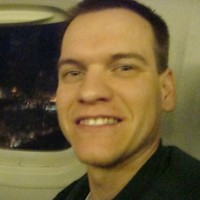 Brandon Fennig