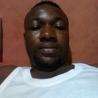 Chukwuemeka John