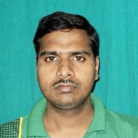 Suvankar Basu