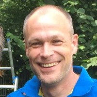 Alexander Renz