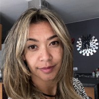 Luisa Bendeck