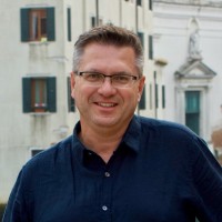 Daniel Allard