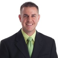Brandon Solwick, Cpa