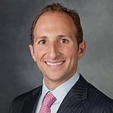 Samih Elchahal, M.D.