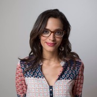 Nesrine Ben Slimen