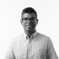 Cornell Rocha