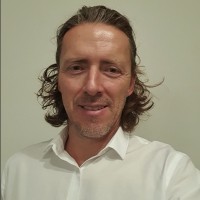 Tomasz Drążkiewicz