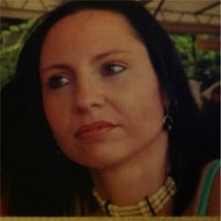 Monica Marigo