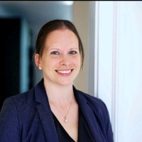 Manuela Häfliger