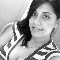 Crys Pereir@