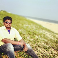 Naveen Kumar
