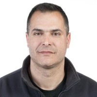Anthony Brand