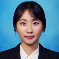 Hyeonjin Song