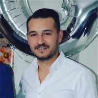 Mustafa Mısırlı