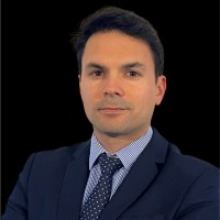 Thomas Laycuras