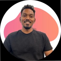 Chandrashekhar Sahani