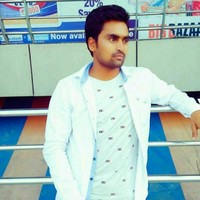 Dharmendra Yadav