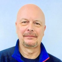 Mark Basford