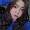 Em Như Đây Nè