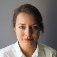 Sarah Mertel-Gernat