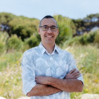 Josep Cirera