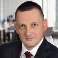 Michał Jamrozik