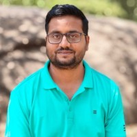 Rohit Shankar
