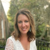 Amy Spiegl