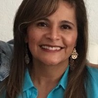 Rozmary Cuestas