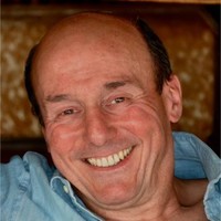 Vincent Herpels