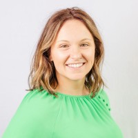 Sherry Brooks, Shrm-Cp