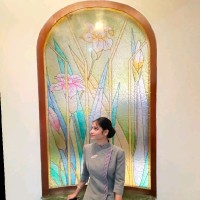 Payel Paul